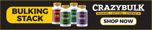 Testosteron tabletten bart comprar ciclo winstrol y primobolan